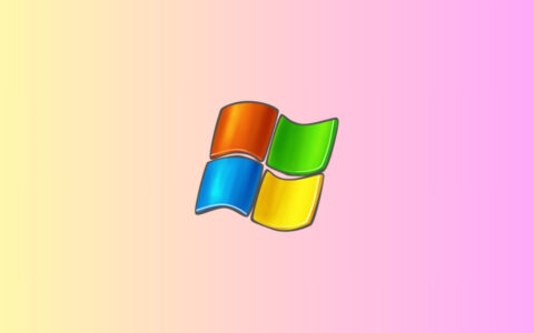 Windows 10多版本系统解析：专业版与家庭版的区别及选择
