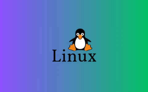 怎么在Linux上查看Tomcat版本