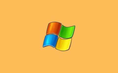 清理Windows系统下appdata文件夹：释放磁盘空间提升系统性能