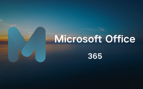 Microsoft 365